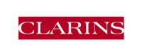 logo Clarins
